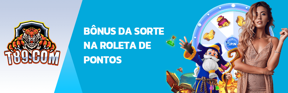 petboom rede de apostas de jogos